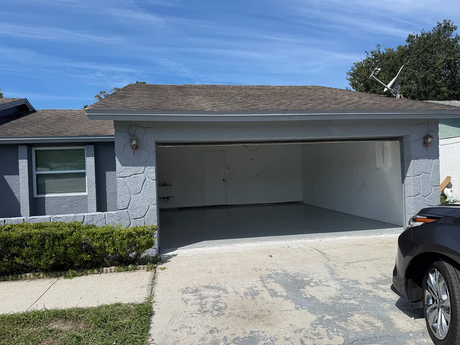 3 bed, 1248 sqft, $2,500 — Photo 2