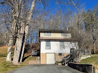 4 Worden Ln, White Sulphur Springs, NY 12787