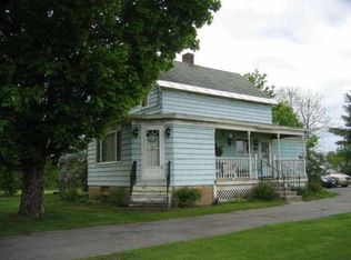 272 Round Lake Rd #B, Ballston Lake, NY 12019