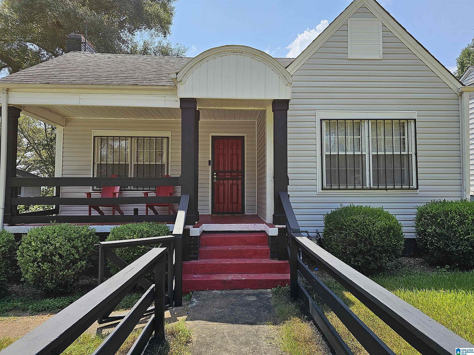 907 7th Ave, Midfield, AL 35228 MLS 21364249 Zillow