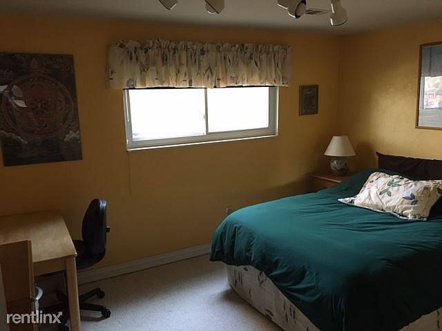 2nd image of 7723 E Costilla Blvd
