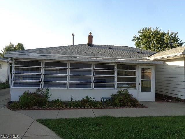 2nd image of 9479 Reichert Rd