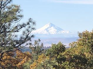 3 England Rd, Goldendale, WA 98620