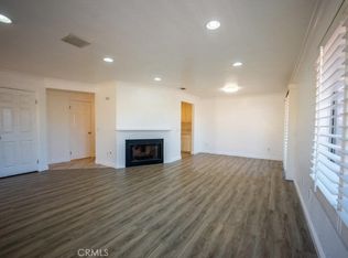 1830 N Vineyard Ave APT A, Ontario, CA 91764
