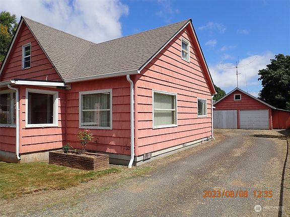 3rd image of 710 N Wooding Street
