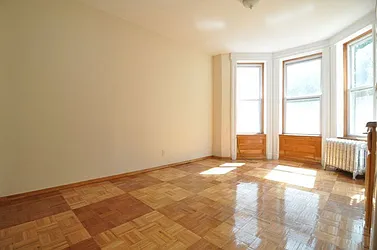 Rented by HFF Realty LLC