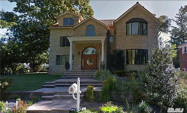 1st image of 8679 Palermo St