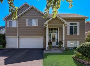 605 12th St, Farmington, MN 55024