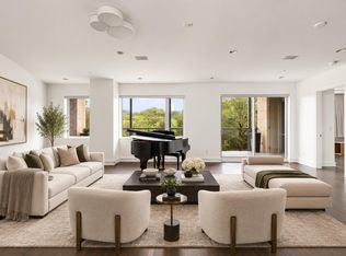 901 W 9th St APT 107, Austin, TX 78703
