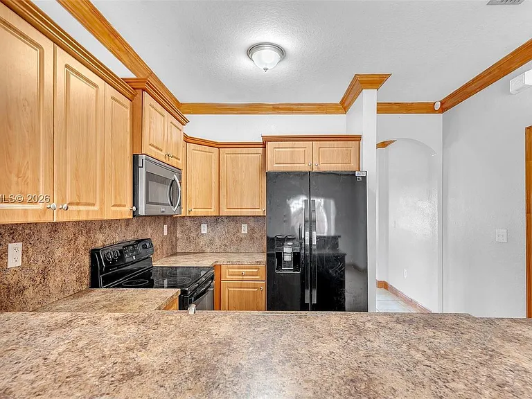 12266 SW 215th Ter #1 — Photo 19