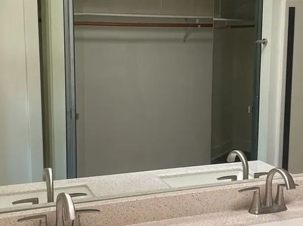 1725 W Koch St APT 10, Bozeman, MT 59715