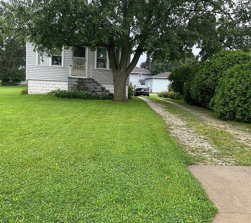 1st image of 514 Margaret St