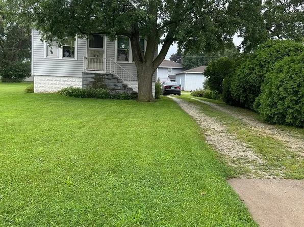 514 Margaret St, Joliet, IL 60436