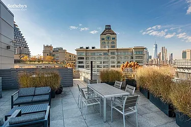 Sold by Sotheby's International Realty