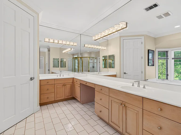 6167 NW 23rd Way — Photo 39