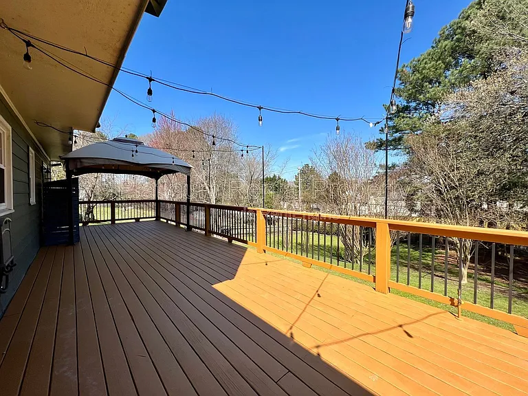 3707 Rogers Cv — Photo 18