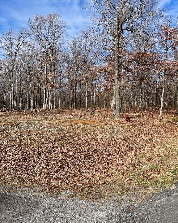 2nd image of Lot 12 Block 3 Selkirk Drive
