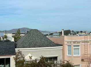2067 Green St, San Francisco, CA 94123