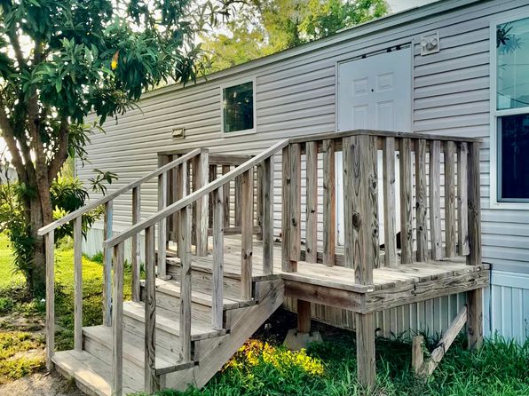 117 W Pleasant St #11