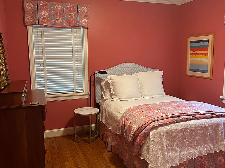 4501 Bromley Ln — Photo 11
