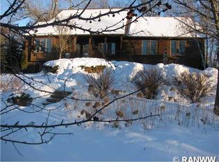 1902 Pine Ave E, Menomonie, WI 54751