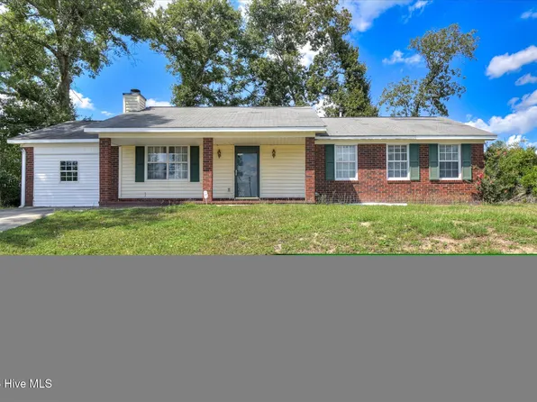 261 Hillwood Court, Martinez, GA 30907