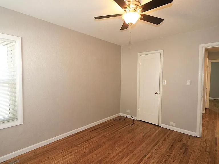 3150 S Delaware St #TOP — Photo 13