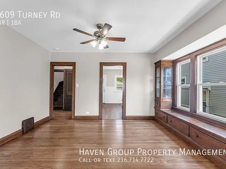 4609 Turney Rd — Photo 9