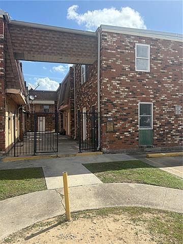1st image of 2501 Houma Blvd APT A