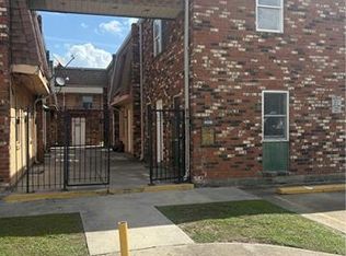 2501 Houma Blvd APT A, Metairie, LA 70001