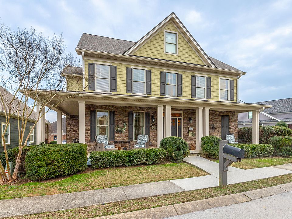 1st image of 7400 Miss Madison Way