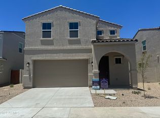 4710 S Yellow Peak Rd, Apache Junction, AZ 85119