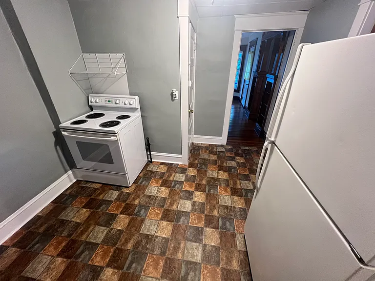 108 N Keystone Ave — Photo 14