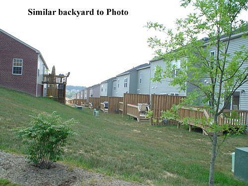 2nd image of 555 Tall Oak Blvd