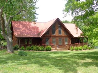 6875 Highway 192, Holladay, TN 38341