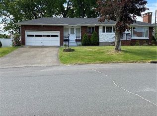 353 Highland Dr, Waterbury, CT 06708