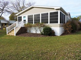 26728 Sharkstooth Dr, Long Neck, DE 19966
