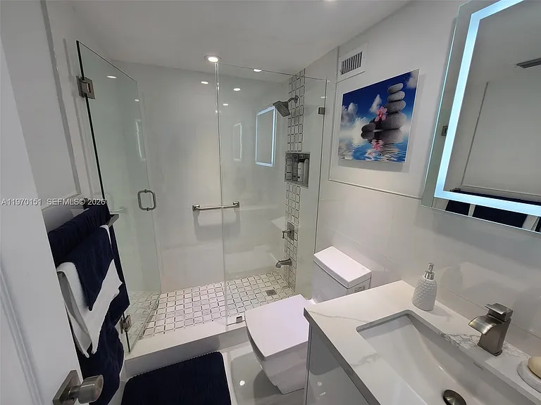 2501 S Ocean Dr #1031 — Photo 18