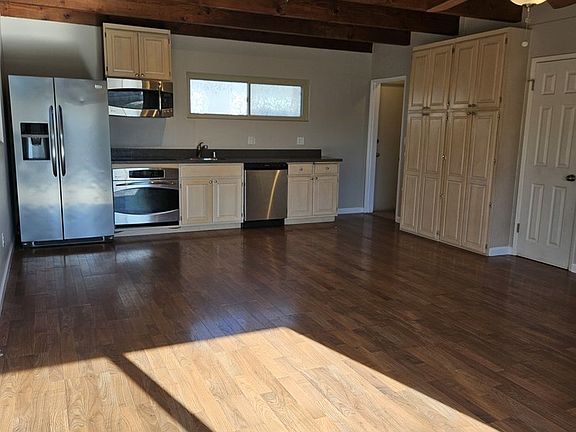 2nd image of 7662 Normal Ave #A