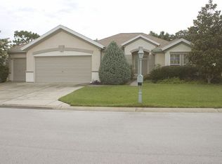 12975 SE 93rd Cir, Summerfield, FL 34491