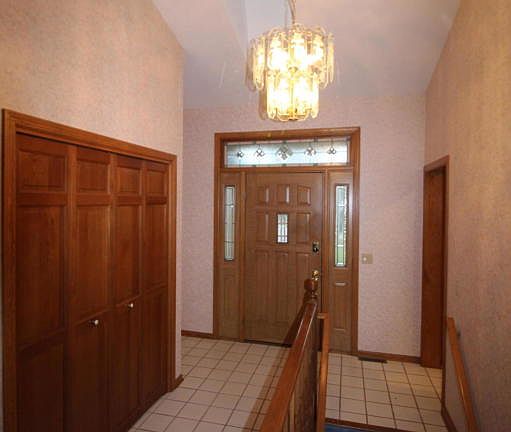 3rd image of 2215 Covey Ct SE #110