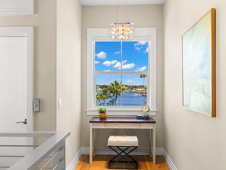 10042 Gulf Blvd — Photo 32