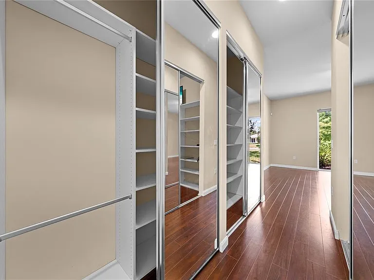 12234 Pasha Ln — Photo 39