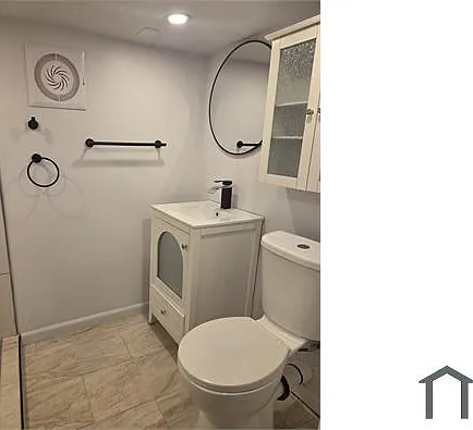 3408 Goodman St #B — Photo 12