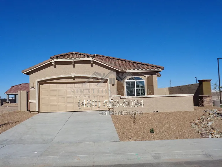 13004 W Fleetwood Ln — Photo 1