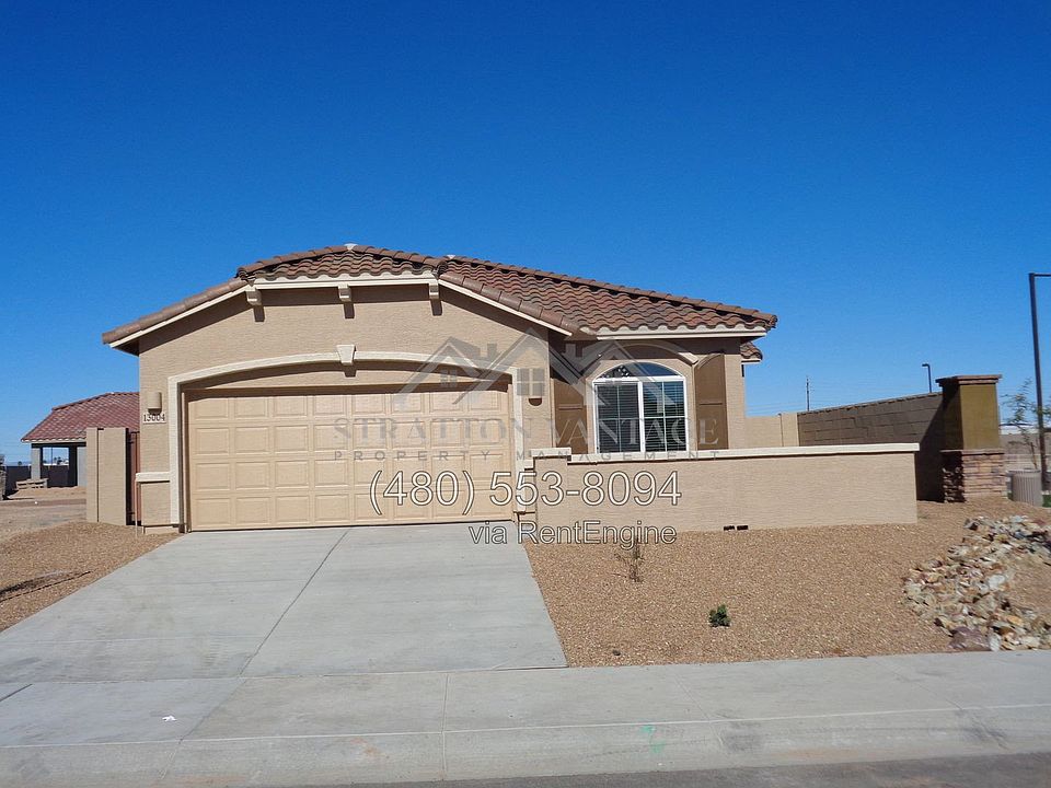 1st image of 13004 W Fleetwood Ln