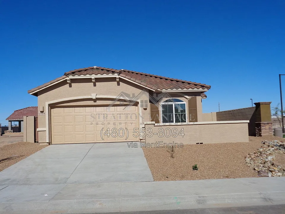 13004 W Fleetwood Ln
