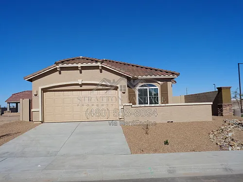 13004 W Fleetwood Ln Photo 1