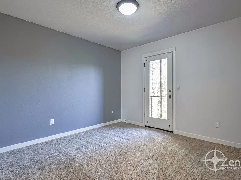 188 N 41st Pl — Photo 21