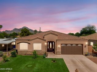 6829 N 14th St, Phoenix, AZ 85014